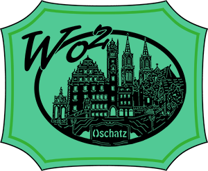 WO2 Handelsagentur