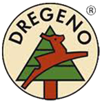 Dregeno