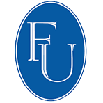 F&U