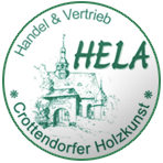 HELA