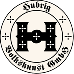 Hubrig