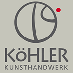 Köhler