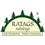 Ratags