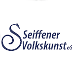 svk