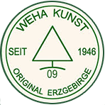 WEHA