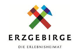 ErzGebLogo
