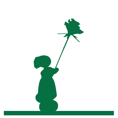 Blumenkinder