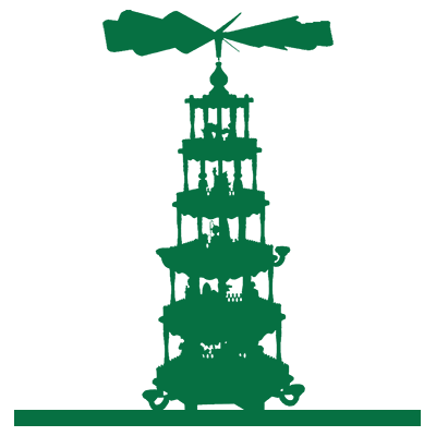 Pyramiden