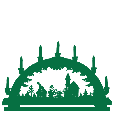 Schwibbögen