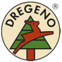 dregeno.ong