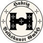 hubrig1
