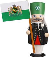 u1